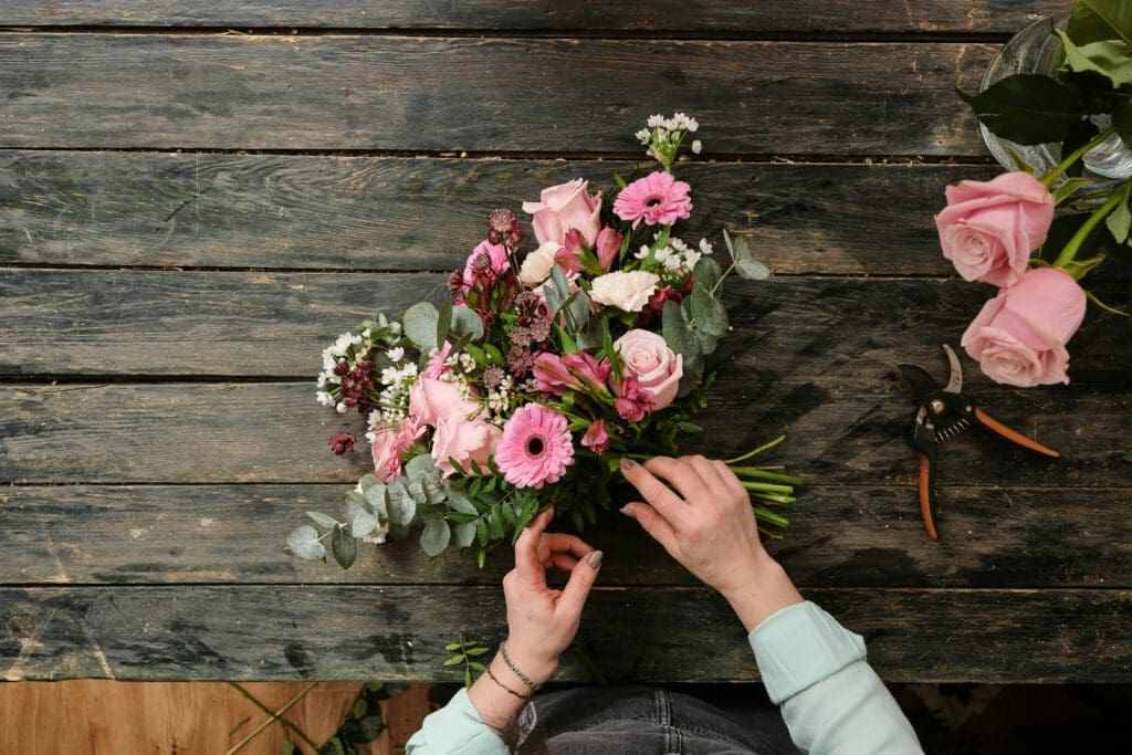 Why Shop Local Instead of using big businesses? featured image