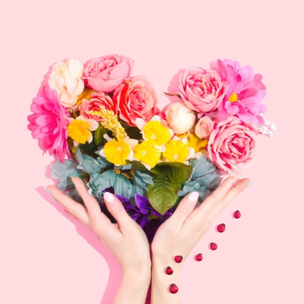 We’ve got you covered for Valentine’s Day! featured image