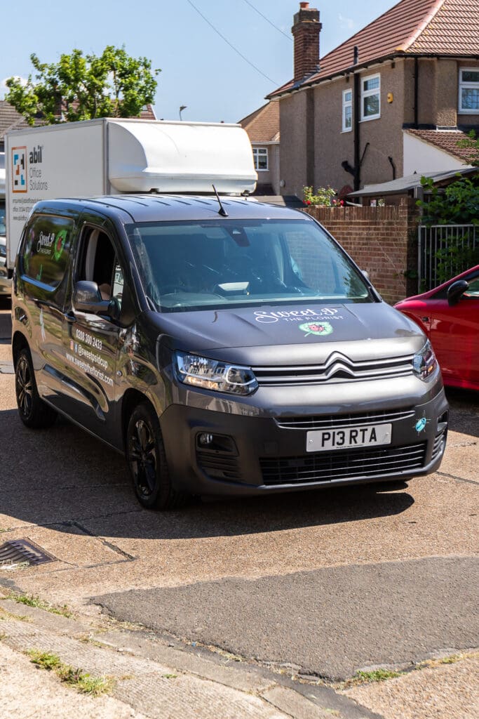 Same-Day Flower Delivery in Eltham: Everything You Need to Know featured image